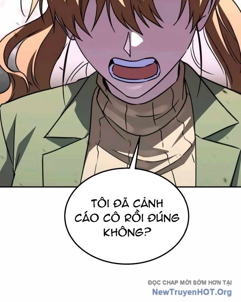 page_66