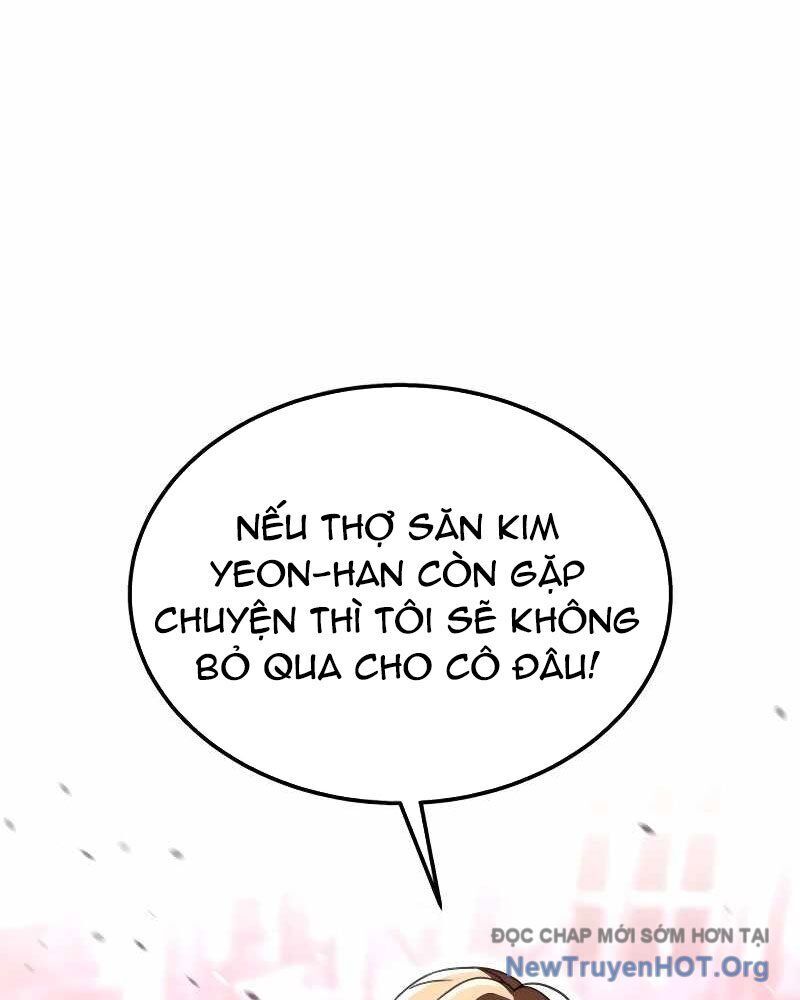page_67