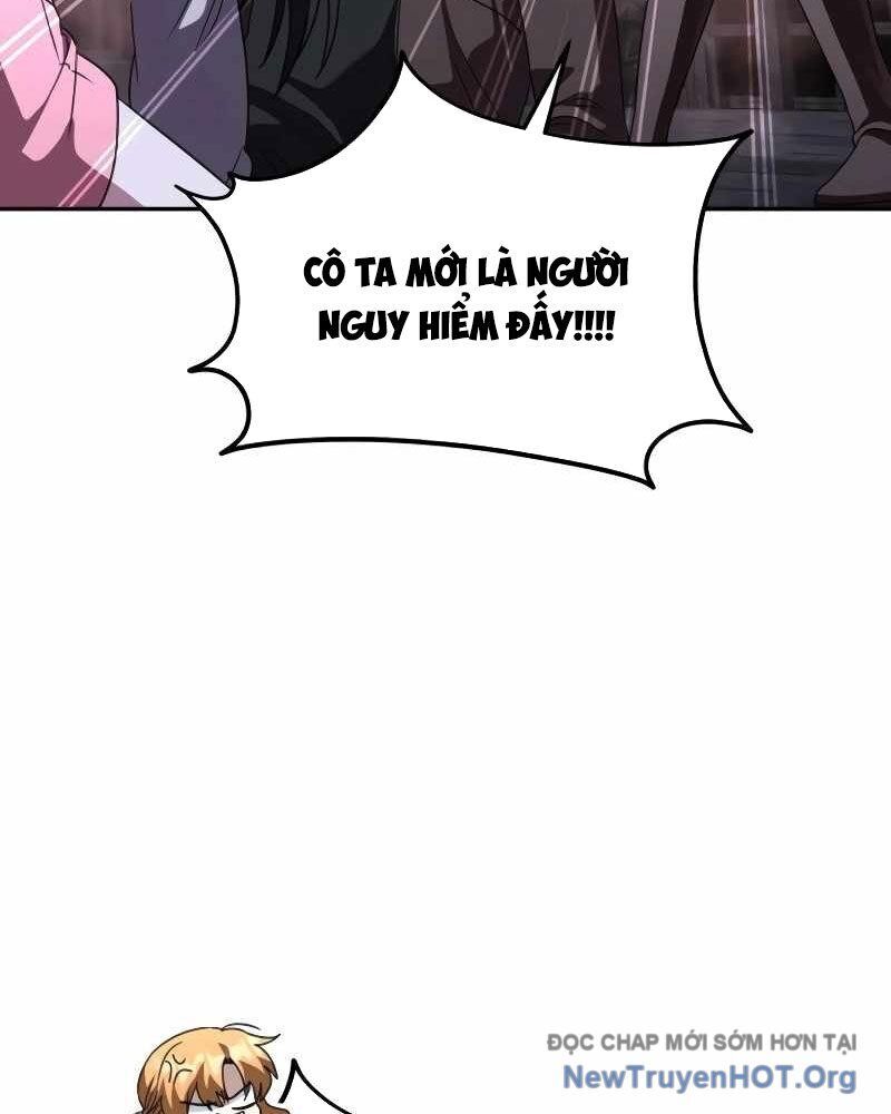 page_71