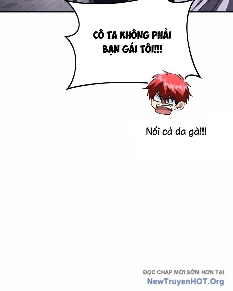 page_73