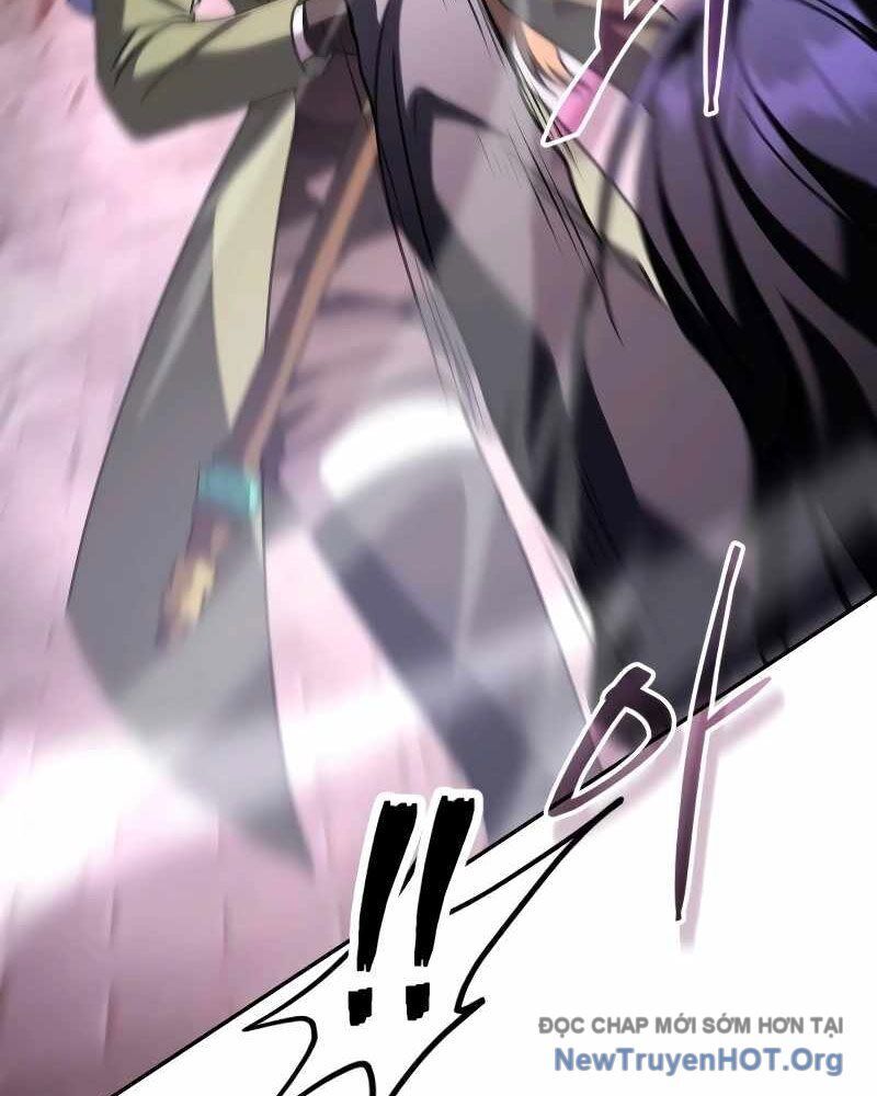page_77
