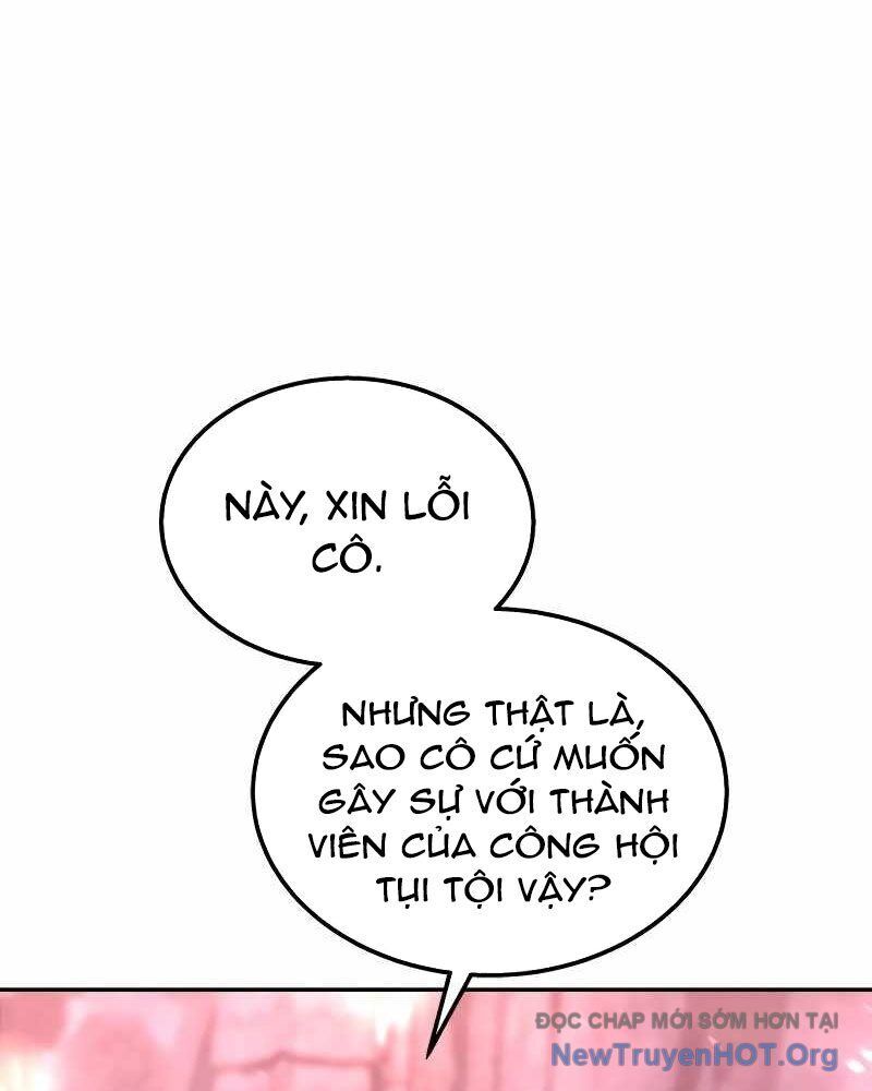page_85