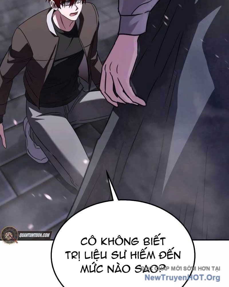 page_87