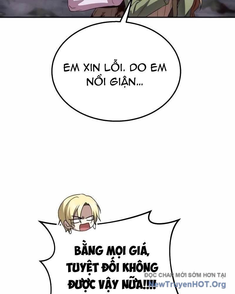 page_90