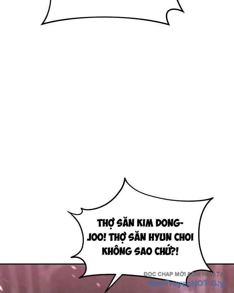 page_91