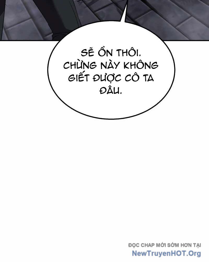 page_93