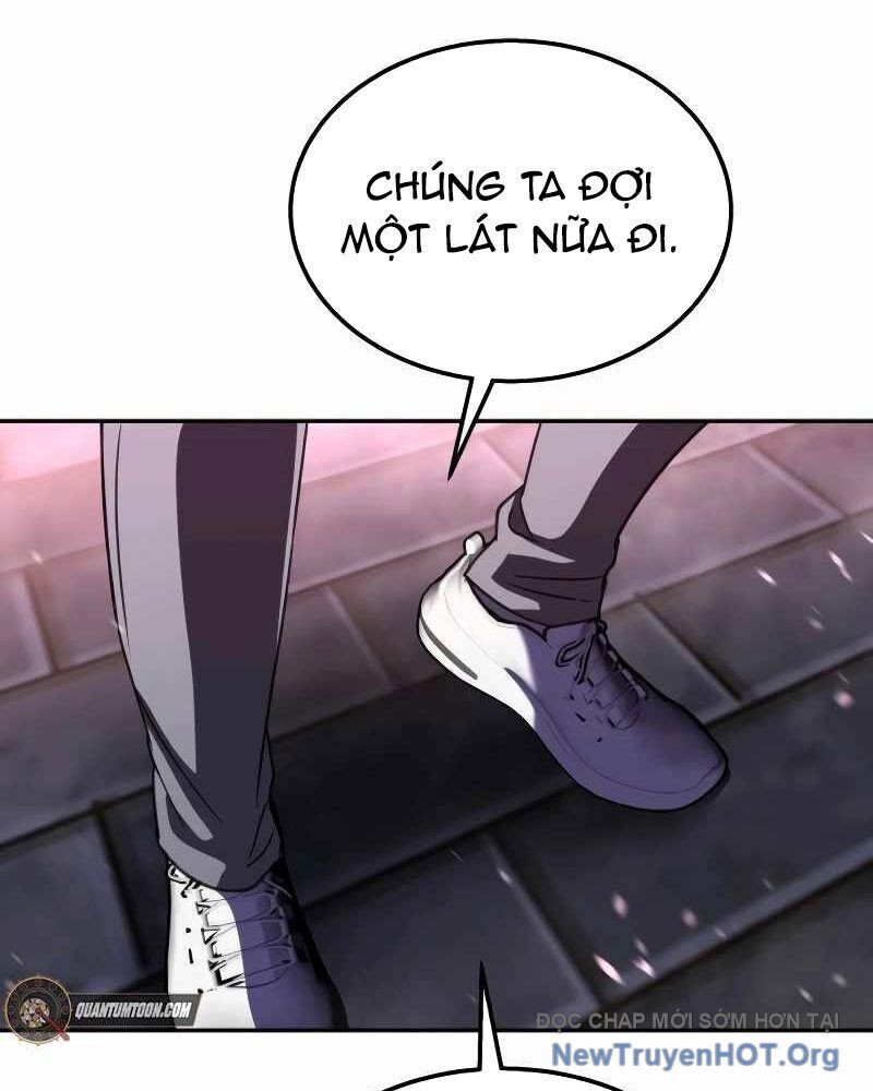 page_94
