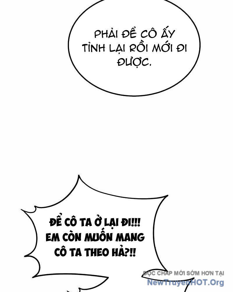page_95