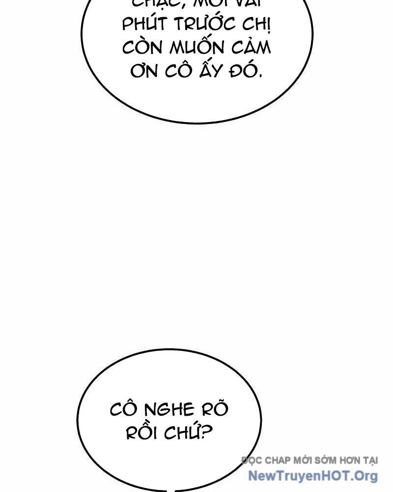 page_97