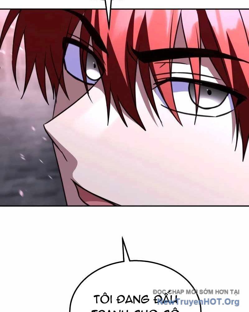 page_98