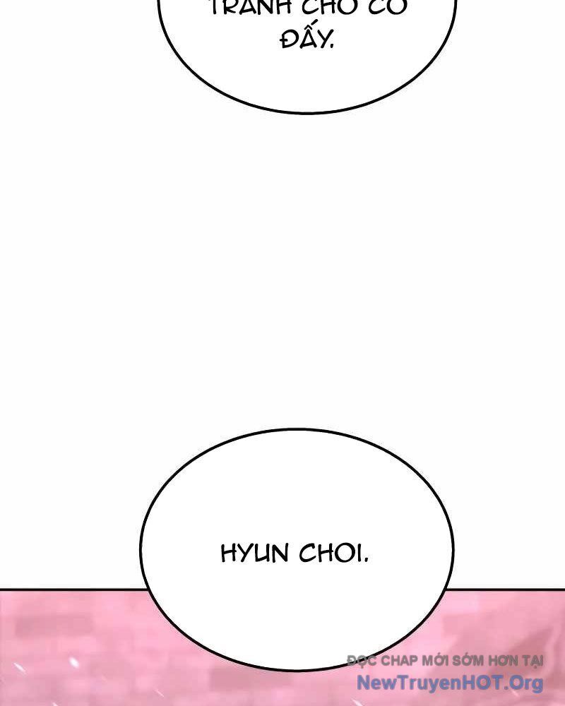 page_99