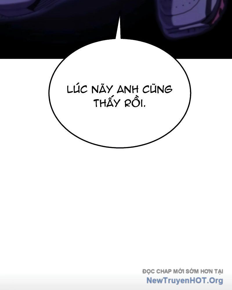 page_101