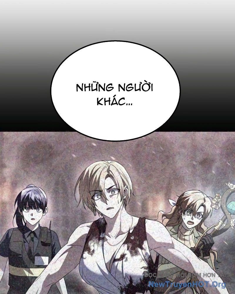 page_102