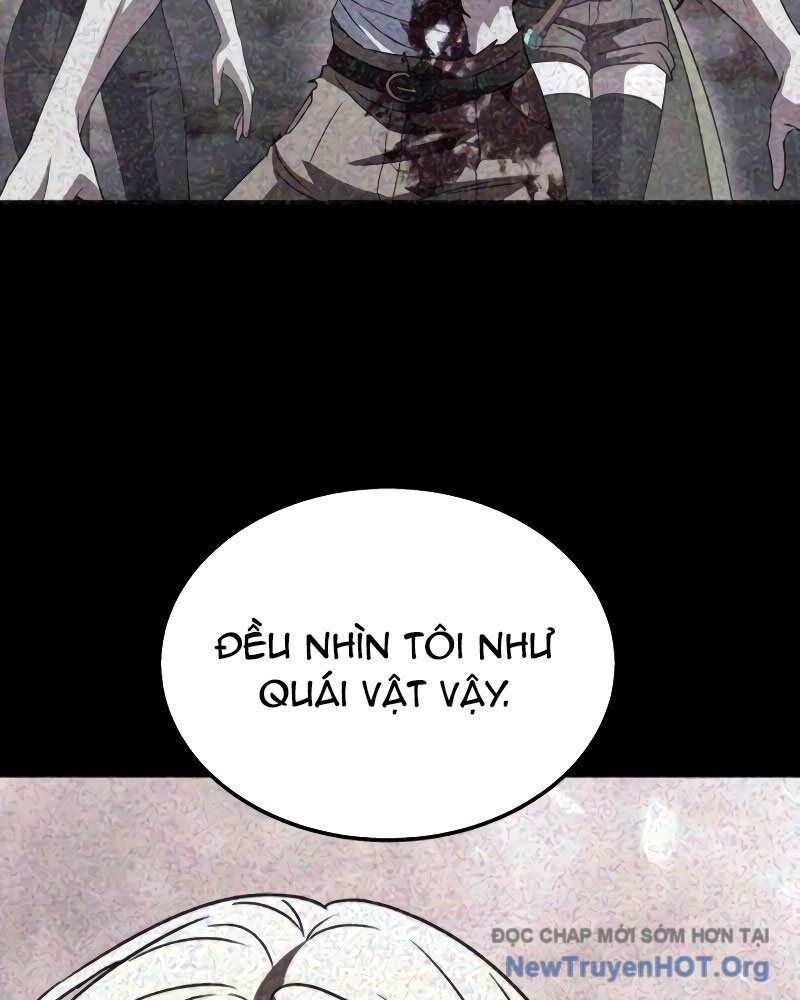 page_103