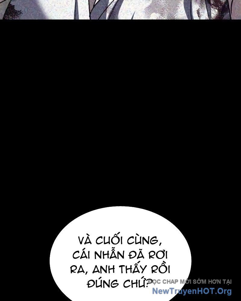 page_105