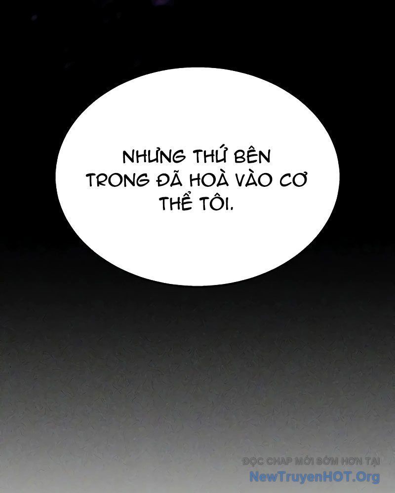 page_107