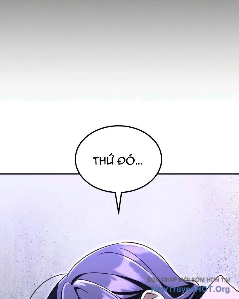page_108