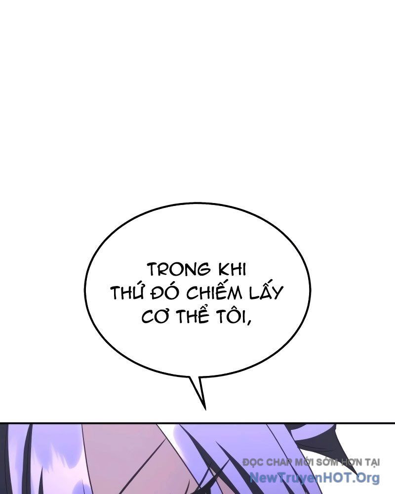 page_110