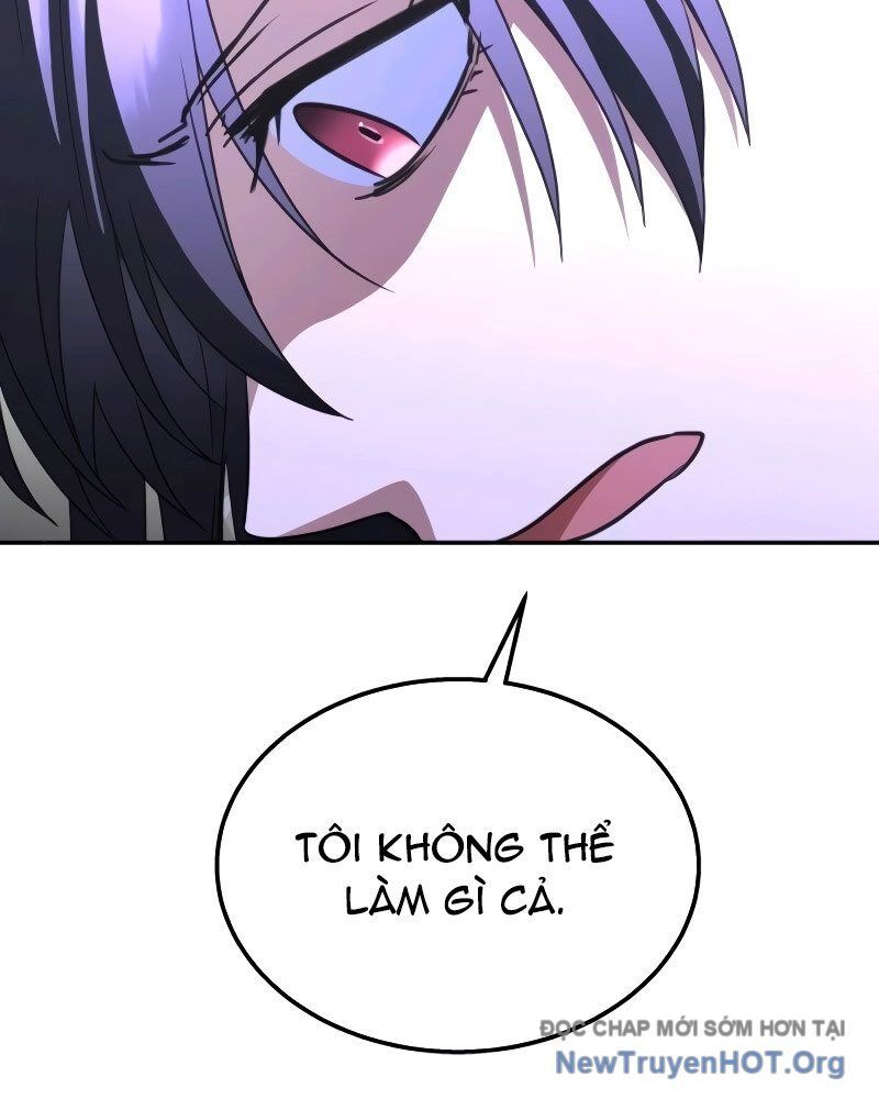 page_111