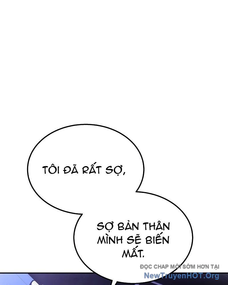 page_112
