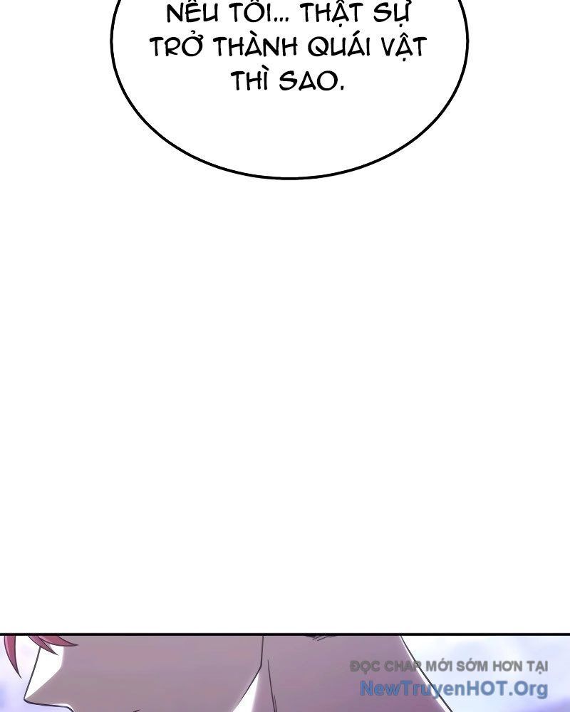 page_114