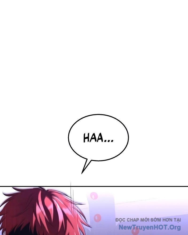 page_116