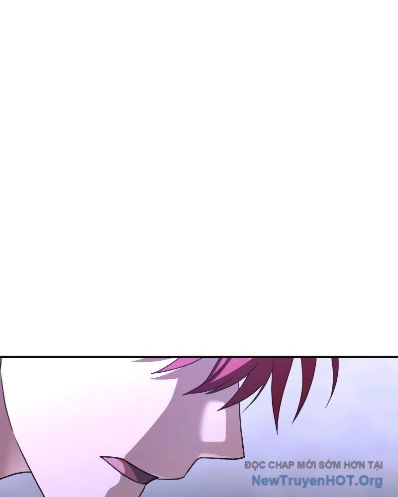 page_118