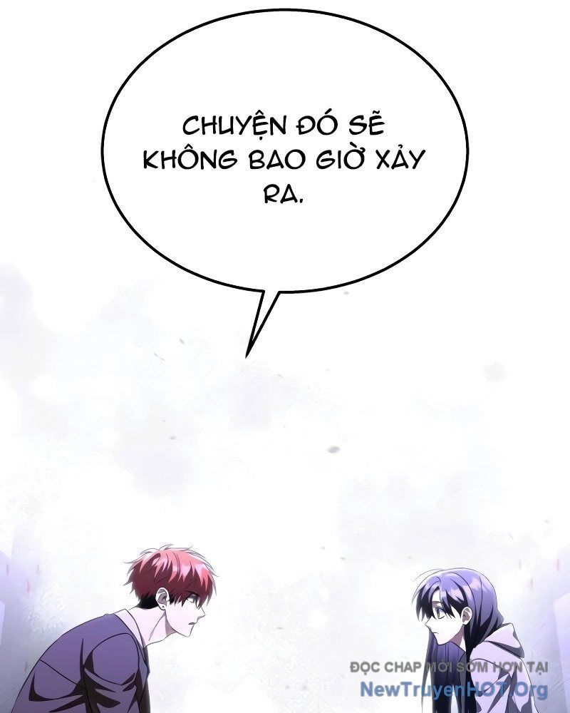page_121