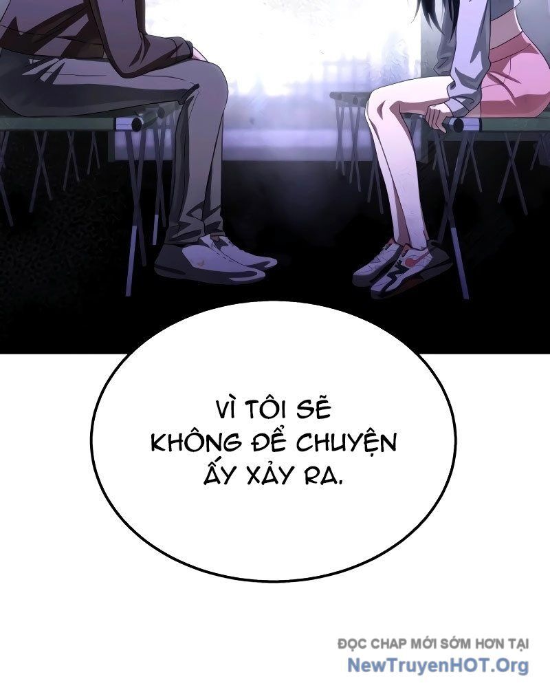 page_122