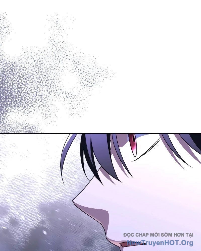 page_123
