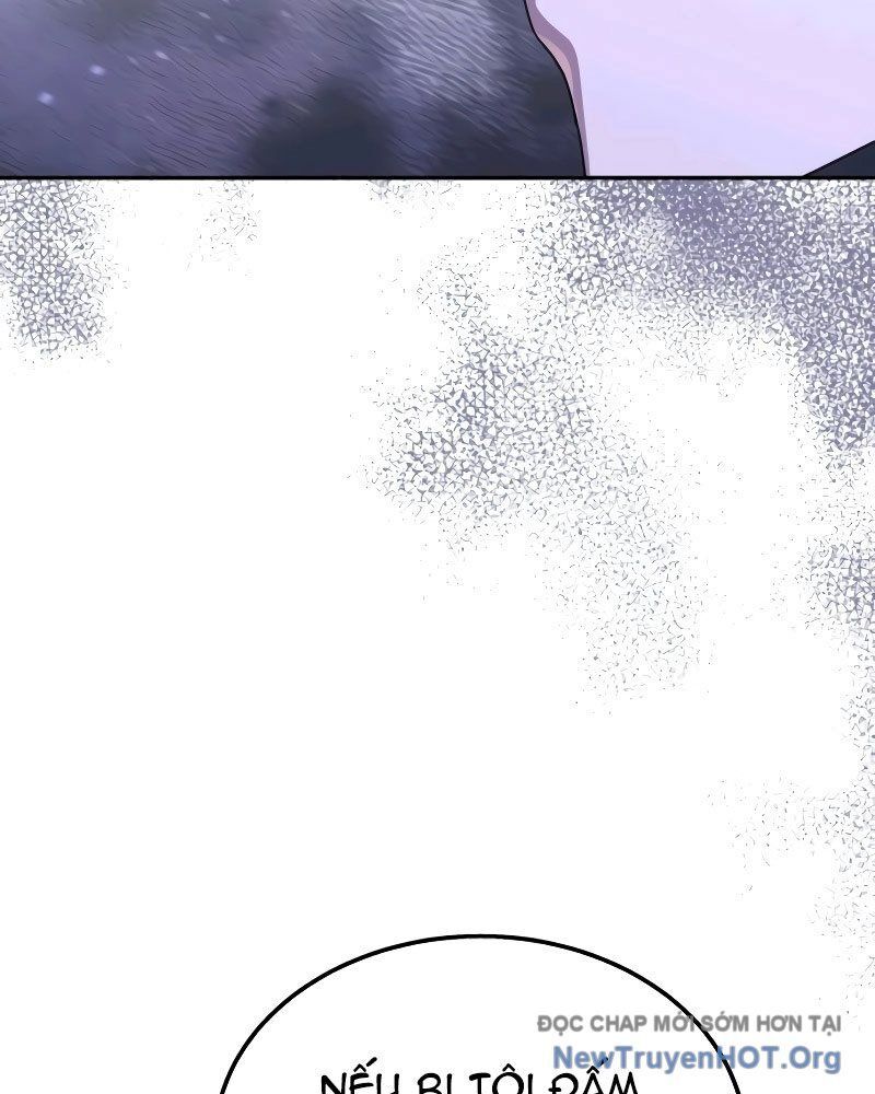 page_124