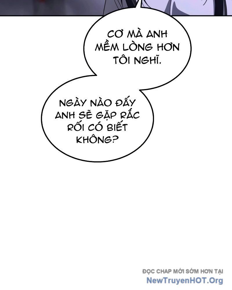page_128