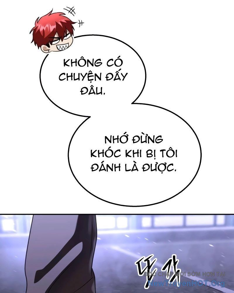 page_129