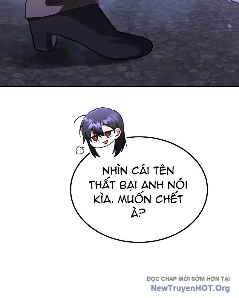 page_130