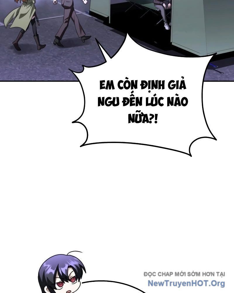 page_132