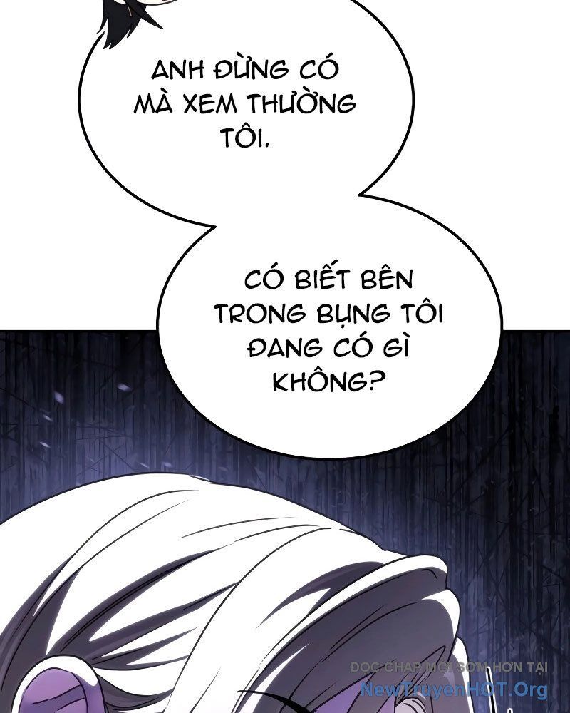 page_133
