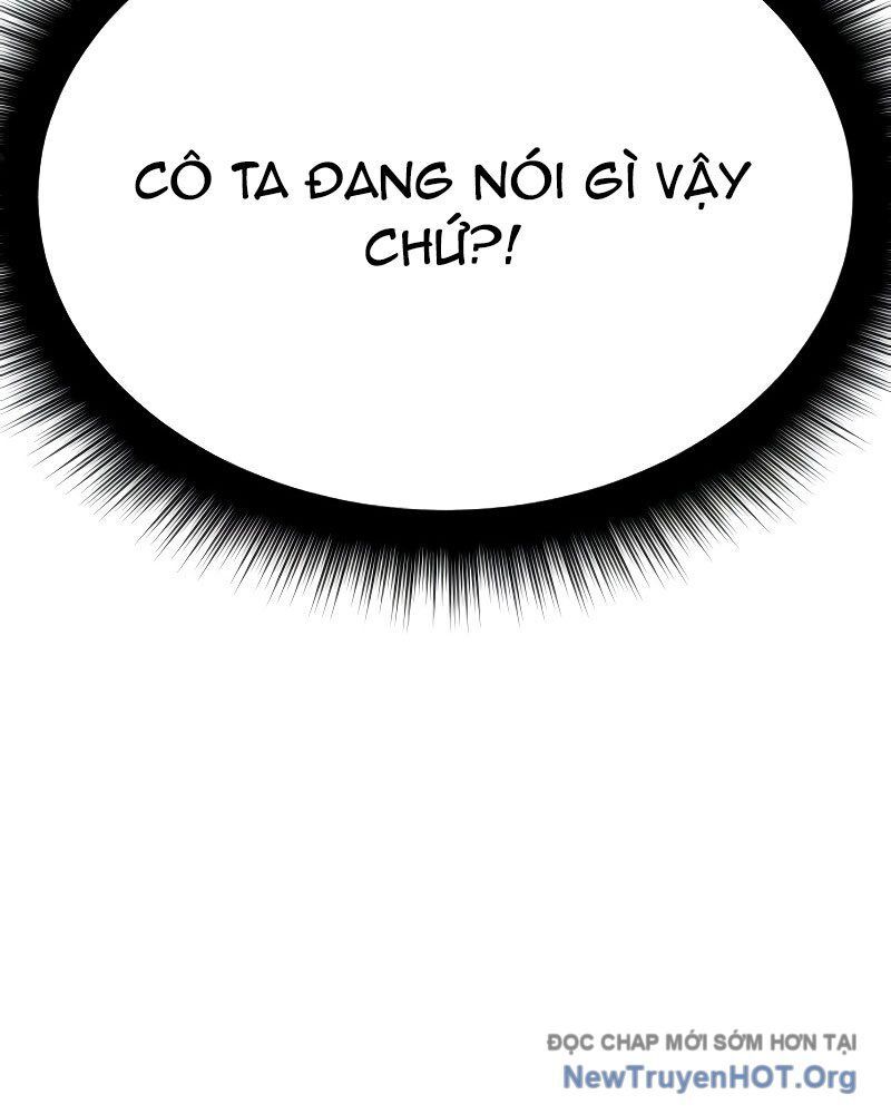 page_137