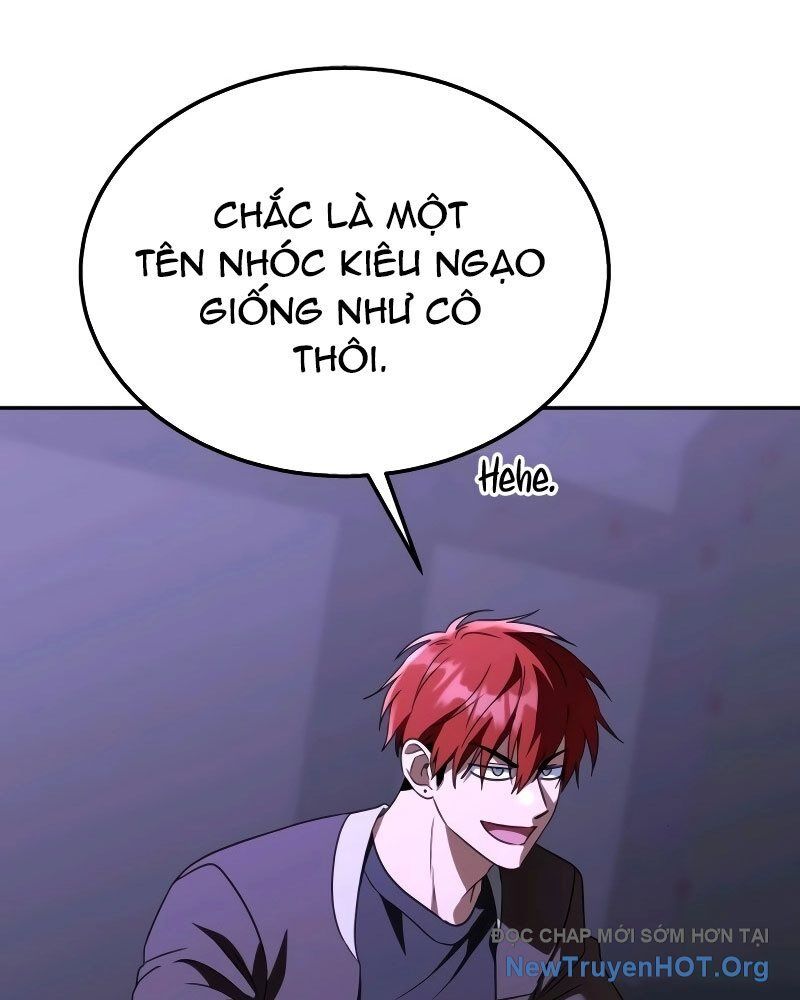 page_138