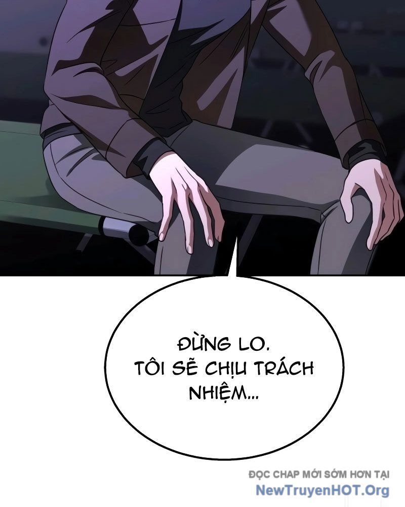 page_139
