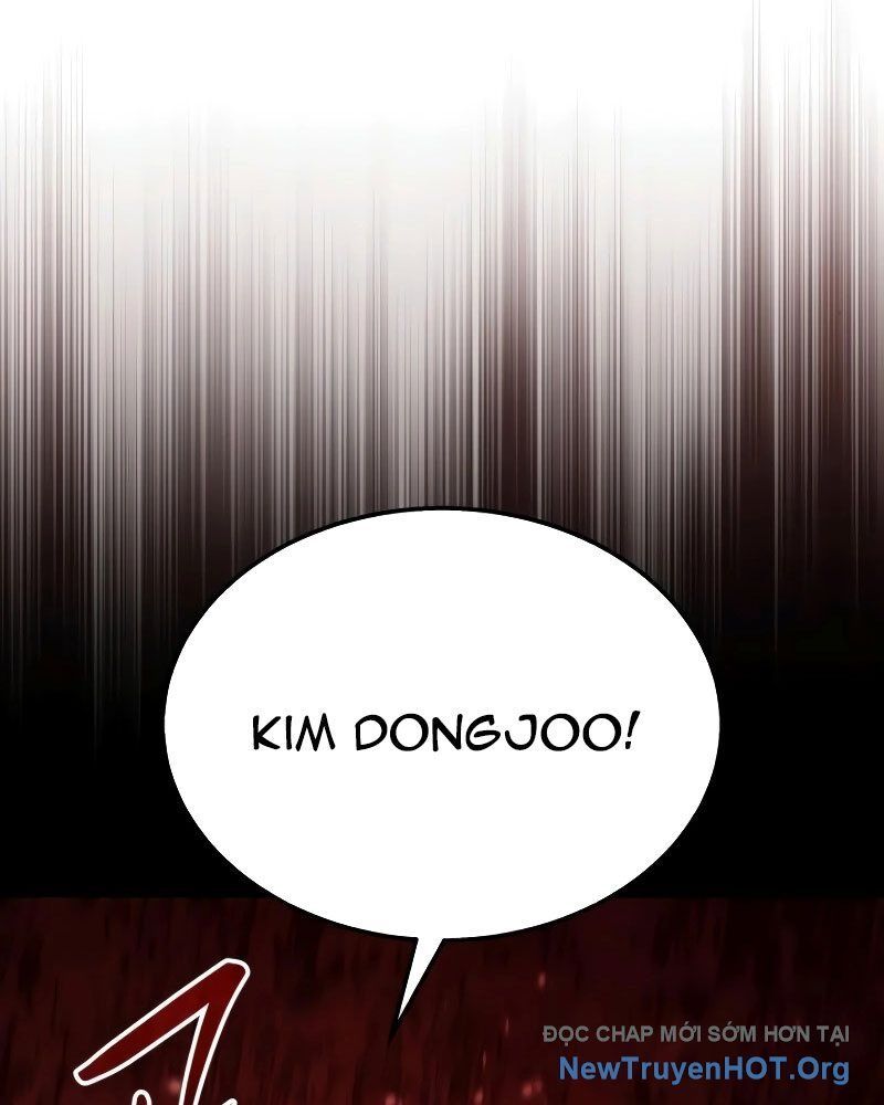 page_140