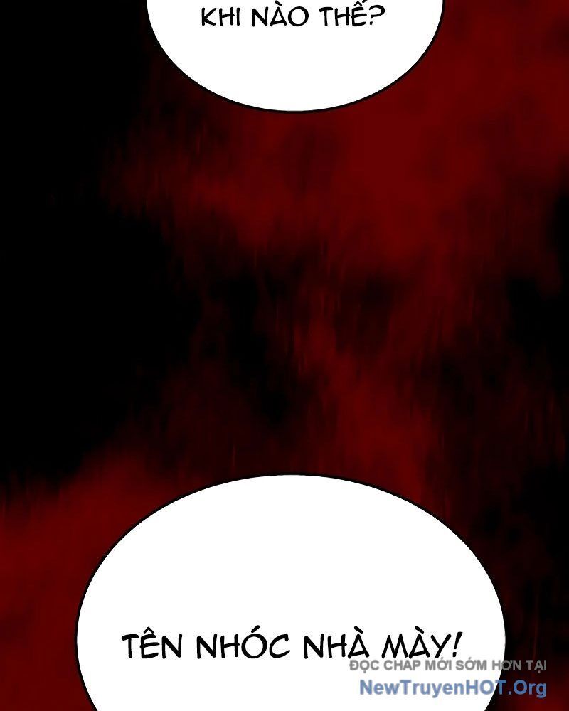 page_143