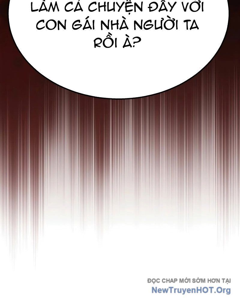 page_146