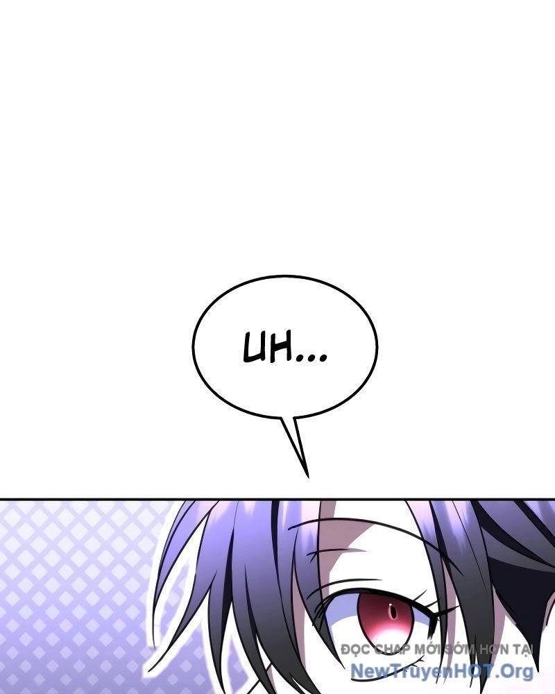 page_152