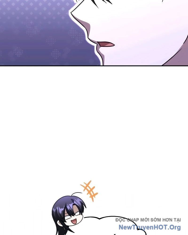 page_153
