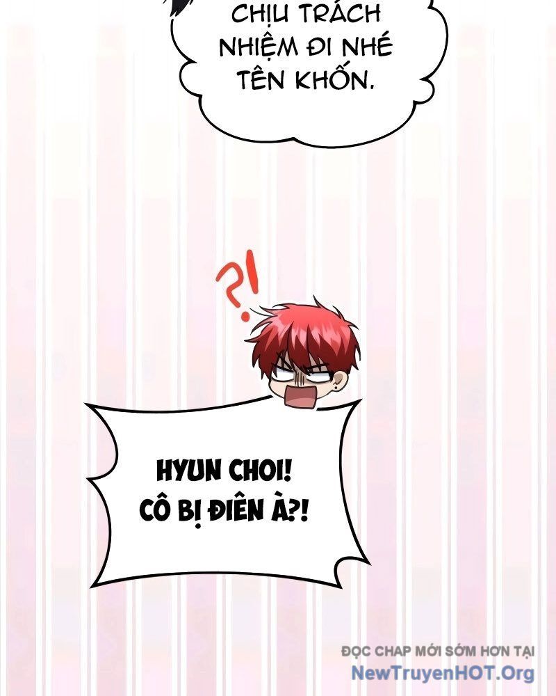page_154