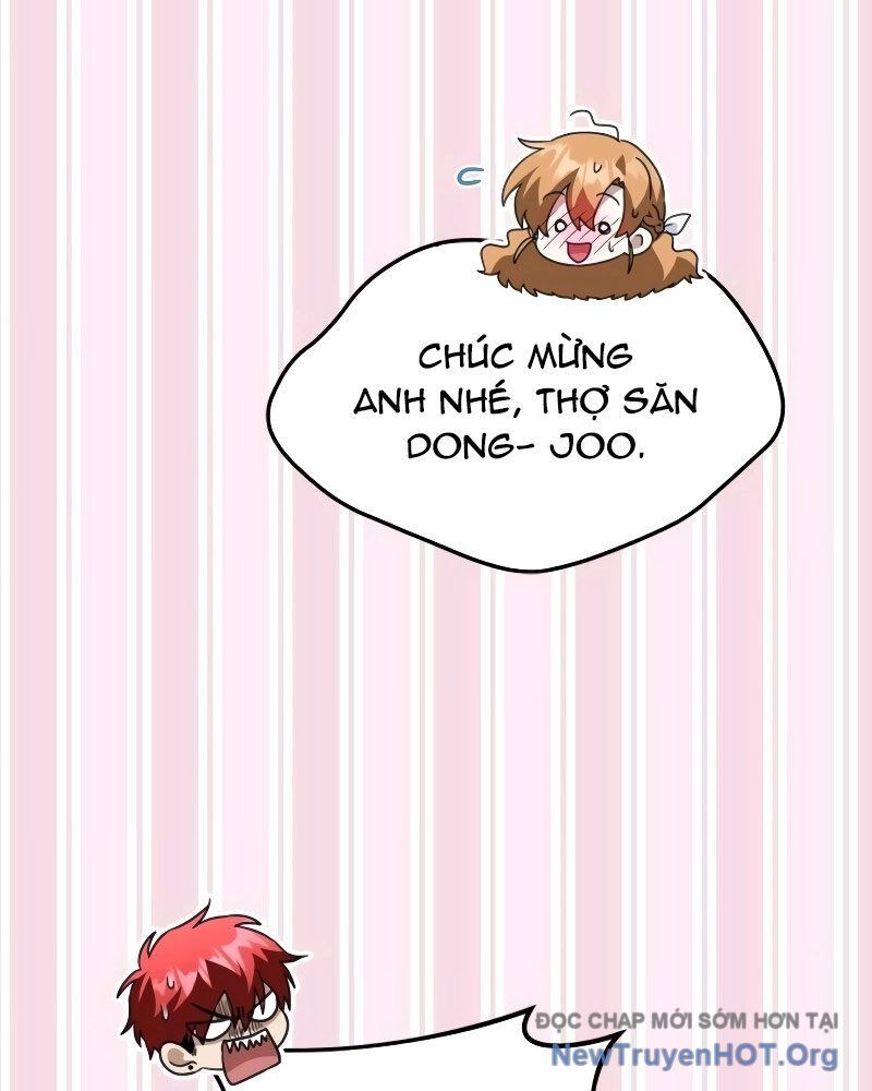 page_155