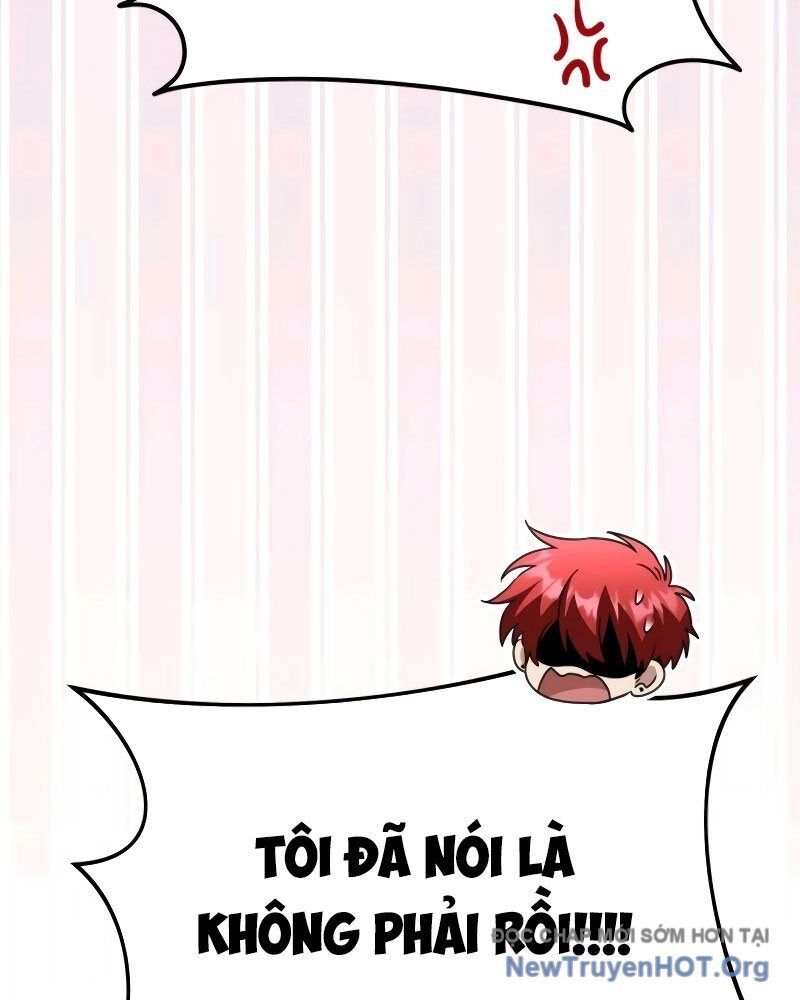 page_157