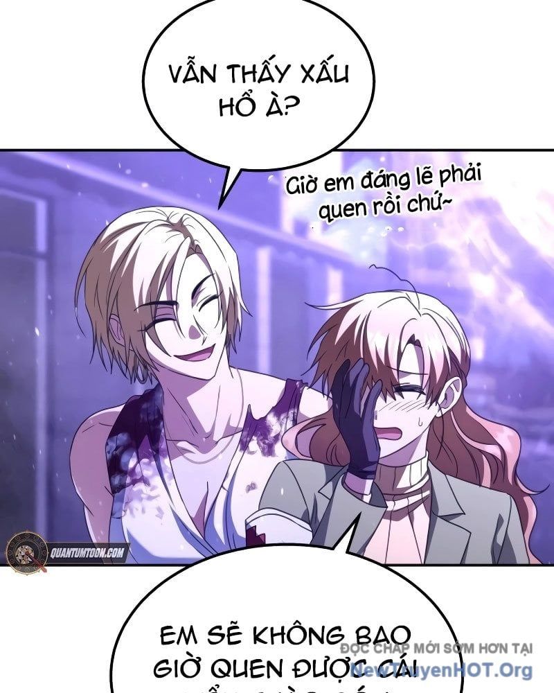 page_22