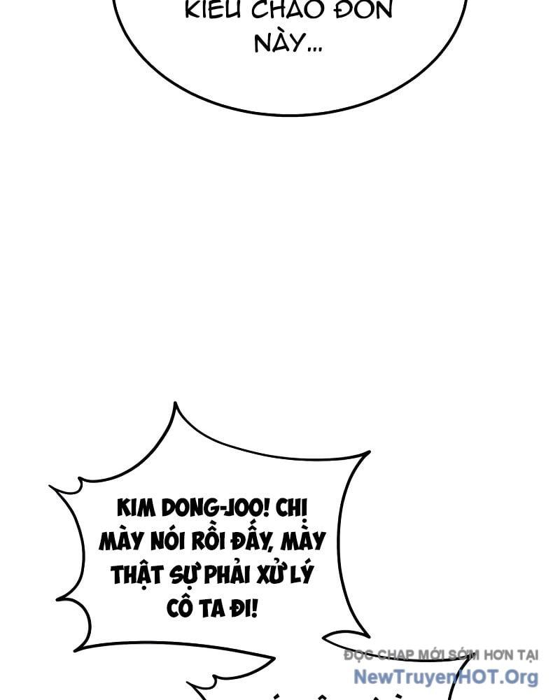page_23