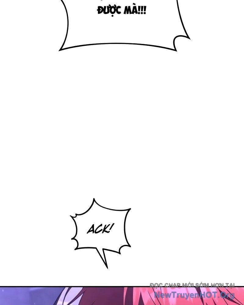 page_25